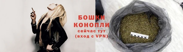 ALPHA-PVP Няндома